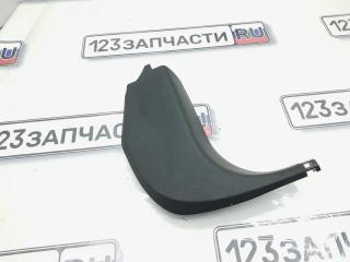 Запчасть обшивка стойки передней правой нижняя Ford Kuga 2013