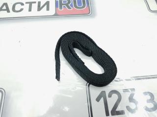 Запчасть стяжка Ford Kuga 2013