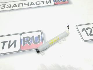 Запчасть демпфер бардачка Ford Kuga 2013