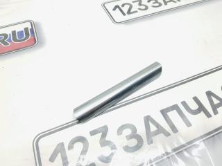 Запчасть накладка обшивки двери передней левой Ford Kuga 2013