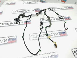 Запчасть проводка двери задней правой Ford Kuga 2013