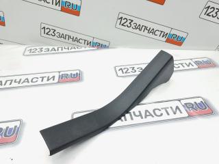 Запчасть накладка порога заднего правого внутренняя Ford Kuga 2013