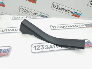 Запчасть накладка порога заднего левого внутренняя Ford Kuga 2013