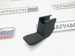 Запчасть заглушка крепления переднего правого сиденья задняя левая Ford Kuga 2013
