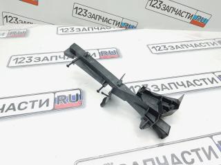 Запчасть направляющая стекла двери передней левой Ford Kuga 2013