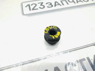 Запчасть подушка радиатора охлаждения нижняя левая Ford Kuga 2013