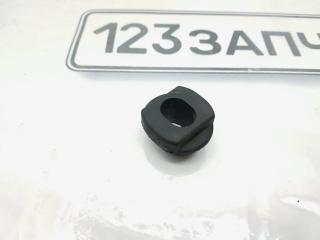 Запчасть подушка радиатора охлаждения верхняя Ford Kuga 2013