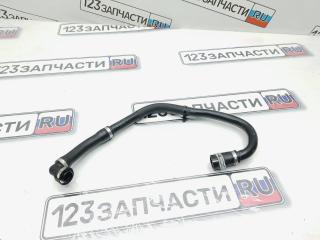 Запчасть трубка Ford Kuga 2013