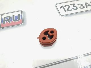 Запчасть подушка трубы глушителя Ford Kuga 2013