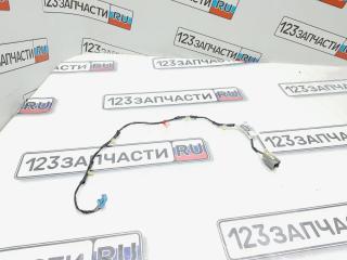 Запчасть проводка Ford Kuga 2013