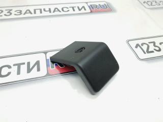 Запчасть заглушка крепления заднего сиденья передняя Ford Kuga 2013