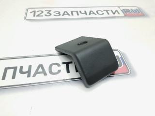 Запчасть заглушка крепления заднего сиденья передняя Ford Kuga 2013