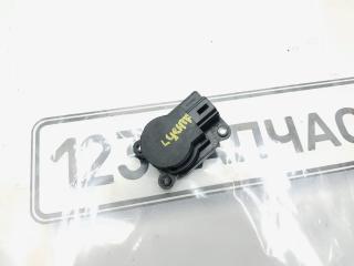 Запчасть сервопривод печки Ford Kuga 2013