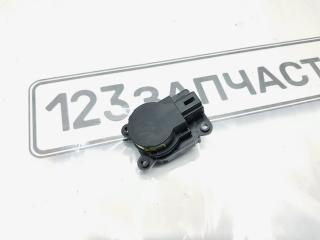 Запчасть сервопривод печки Ford Kuga 2013