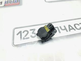 Запчасть сервопривод печки Ford Kuga 2013