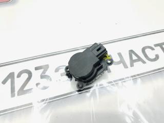 Запчасть сервопривод печки Ford Kuga 2013