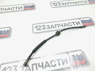 Запчасть шланг тормозной задний Ford Kuga 2013