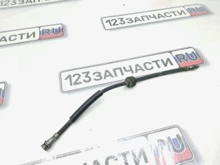 Запчасть шланг тормозной задний Ford Kuga 2013