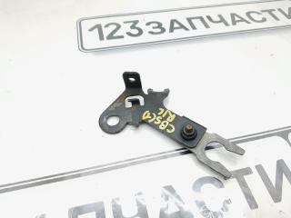 Запчасть кронштейн левый Ford Kuga 2013