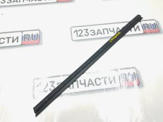 Запчасть молдинг стекла двери задней правой внутренний Ford Kuga 2013