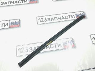 Запчасть молдинг стекла двери задней левой внутренний Ford Kuga 2013