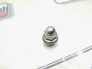 Запчасть гайка колесная Mitsubishi Outlander 2012