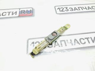 Фото запчасти крепление ремня безопасности переднего Toyota Harrier 2002 контрактная запчасть Запчасть крепление ремня безопасности переднего Toyota Harrier 2002