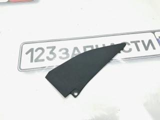 Фото запчасти уголок зеркала правого внутренний Toyota Harrier 2002 контрактная запчасть Запчасть уголок зеркала правого внутренний Toyota Harrier 2002