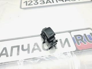 Фото запчасти кнопка стеклоподъемника Toyota Harrier 2002 контрактная запчасть Запчасть кнопка стеклоподъемника Toyota Harrier 2002