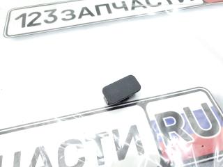 Фото запчасти заглушка кнопки Honda Stepwgn 2003 контрактная запчасть Запчасть заглушка кнопки Honda Stepwgn 2003