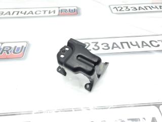 Фото запчасти крепление декоративной крышки двс Honda Stepwgn 2003 контрактная запчасть Запчасть крепление декоративной крышки двс Honda Stepwgn 2003