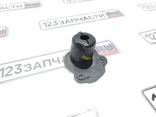 Фото запчасти пыльник рулевой рейки Honda Stepwgn 2003 контрактная запчасть Запчасть пыльник рулевой рейки Honda Stepwgn 2003