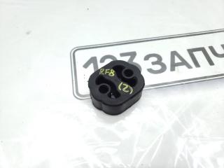 Фото запчасти подушка трубы глушителя Honda Stepwgn 2003 контрактная запчасть Запчасть подушка трубы глушителя Honda Stepwgn 2003