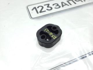 Фото запчасти подушка трубы глушителя Honda Stepwgn 2003 контрактная запчасть Запчасть подушка трубы глушителя Honda Stepwgn 2003