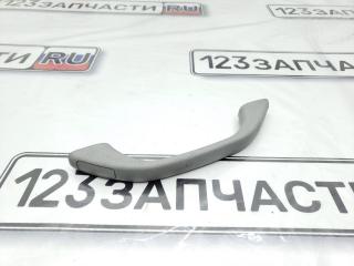 Фото запчасти ручка потолка Honda Stepwgn 2003 контрактная запчасть Запчасть ручка потолка Honda Stepwgn 2003