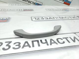 Фото запчасти ручка потолка Honda Stepwgn 2003 контрактная запчасть Запчасть ручка потолка Honda Stepwgn 2003