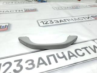 Фото запчасти ручка потолка Honda Stepwgn 2003 контрактная запчасть Запчасть ручка потолка Honda Stepwgn 2003