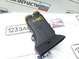 Фото запчасти воздуховод в ноги Honda Stepwgn 2003 контрактная запчасть Запчасть воздуховод в ноги Honda Stepwgn 2003