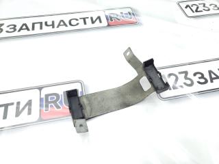 Фото запчасти кронштейн Honda Stepwgn 2003 контрактная запчасть Запчасть кронштейн Honda Stepwgn 2003