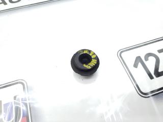 Запчасть подушка радиатора охлаждения нижняя Hyundai Tucson 2005