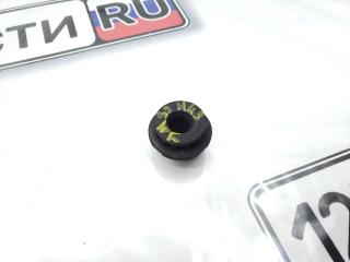 Запчасть подушка радиатора охлаждения нижняя Hyundai Tucson 2005