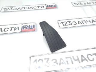 Фальшпедаль Suzuki Grand Escudo ( XL7 ) 2004