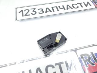 Сервопривод печки Suzuki Grand Escudo ( XL7 ) 2004