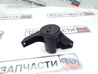 Ресивер вакуумный Suzuki Grand Escudo ( XL7 ) 2004