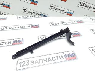 Крепление радиатора охлаждения правое Suzuki Grand Escudo ( XL7 ) 2004