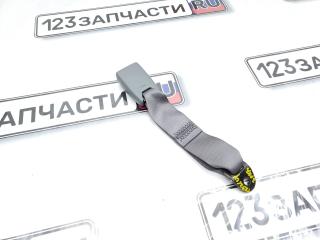 Замок ремня безопасности третьего ряда левый Suzuki Grand Escudo ( XL7 ) 2004 контрактная Замок ремня безопасности третьего ряда левый Suzuki Grand Escudo ( XL7 ) 2004