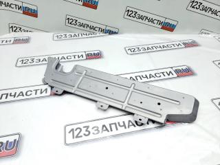 Жесткость порога правого Suzuki Grand Escudo ( XL7 ) 2004