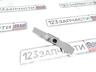 Запчасть крепление ремня безопасности Suzuki Grand Escudo ( XL7 ) 2004