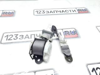 Замок ремня безопасности третьего ряда левый Suzuki Grand Escudo ( XL7 ) 2004 контрактная Замок ремня безопасности третьего ряда левый Suzuki Grand Escudo ( XL7 ) 2004