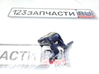 Петля двери задней левой нижняя Suzuki Grand Escudo ( XL7 ) 2004 контрактная Петля двери задней левой нижняя Suzuki Grand Escudo ( XL7 ) 2004